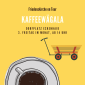 Kaffeewägala