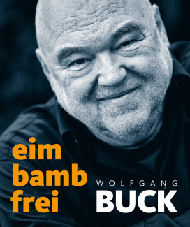 eimbambfrei Wolfgang Buck