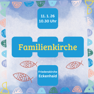 Familienkirche