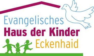 Kindergartenlogo