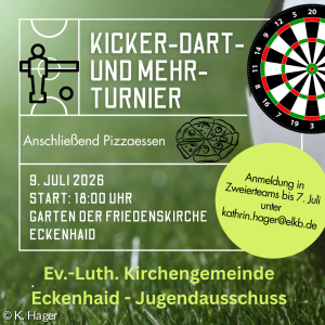 Turnier